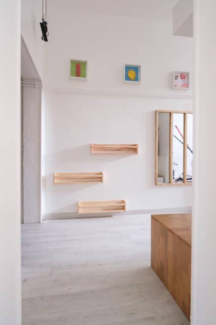 401 - Photo 2