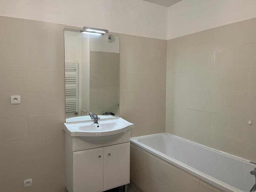 PAVILLON T3 - Photo 4