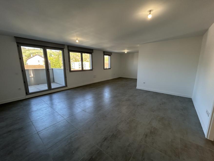 A203-Clos Arthur - Photo 1