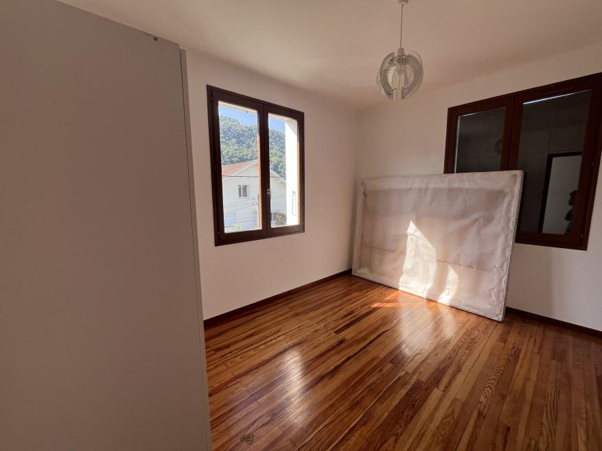 VILLA PRIEURE - Photo 5