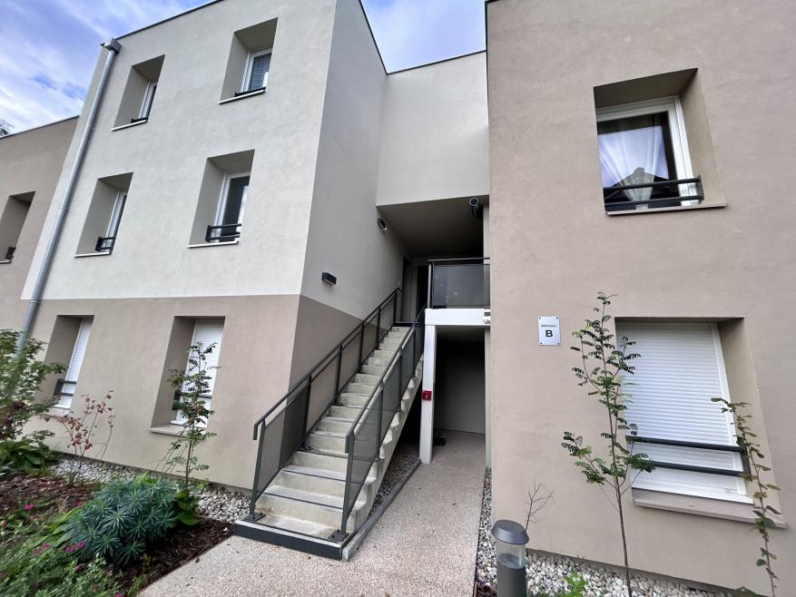 B102 - REPUBLIC'HOME - Photo 16