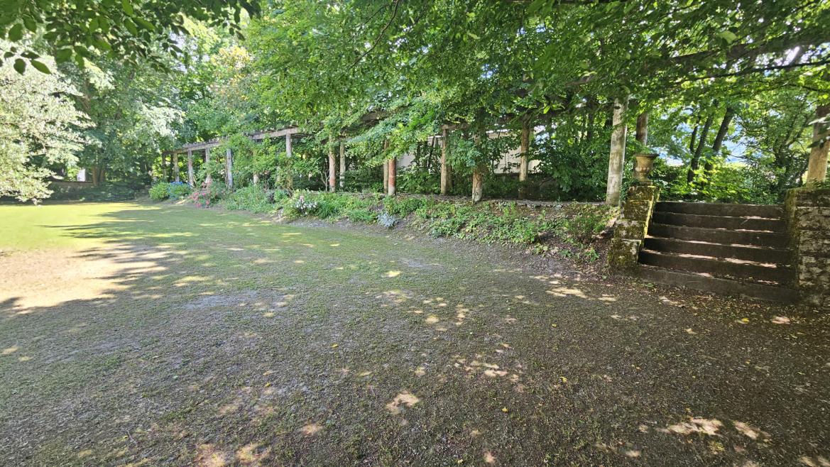 407 - Photo 20