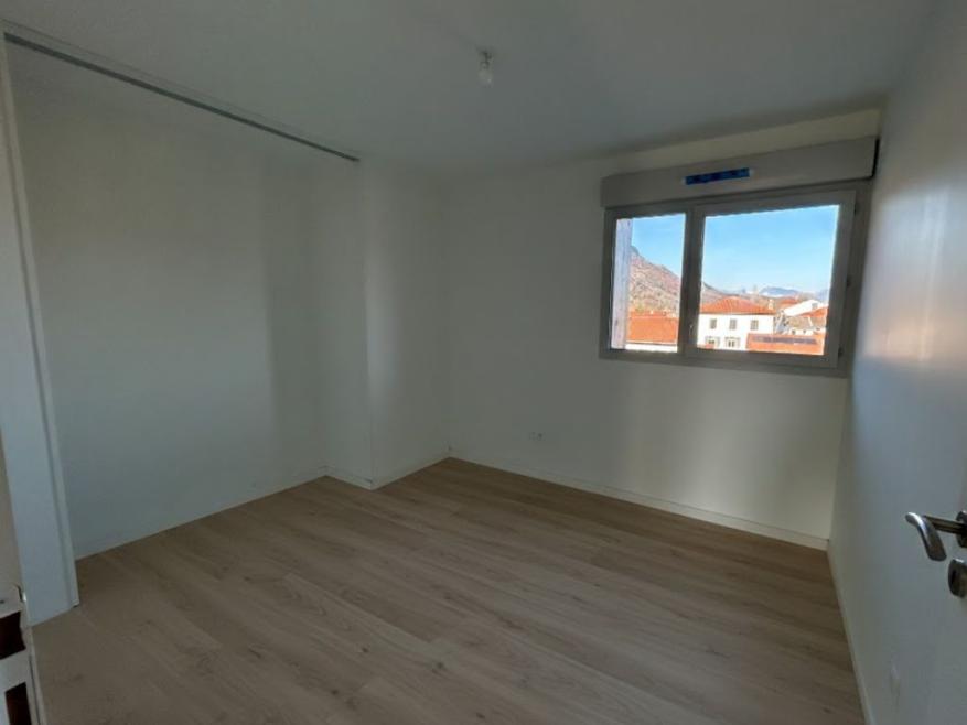 A302-GUSTAVE - Photo 8