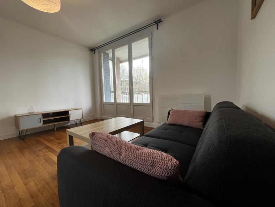 CLEMENCEAU12 - Photo 10