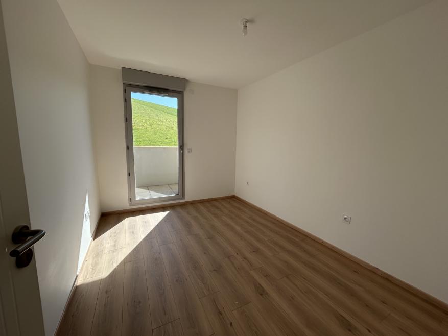 A203-Clos Arthur - Photo 15