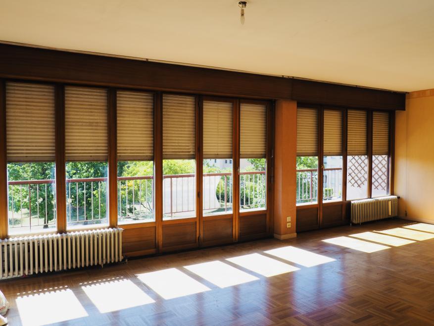 283 - Photo 13
