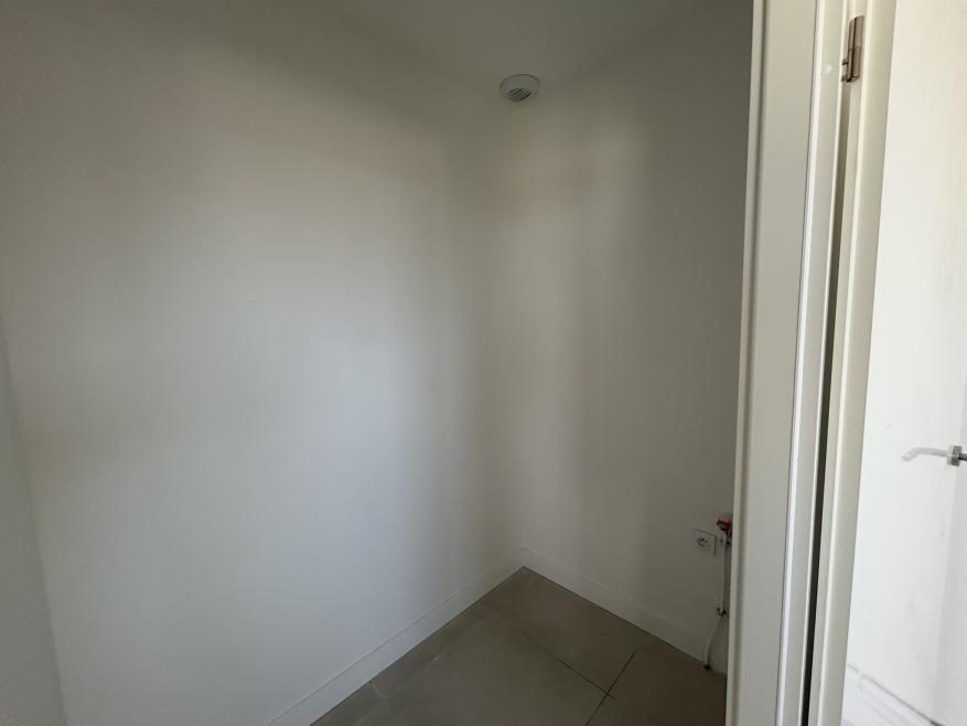 A202-Clos Arthur - Photo 5