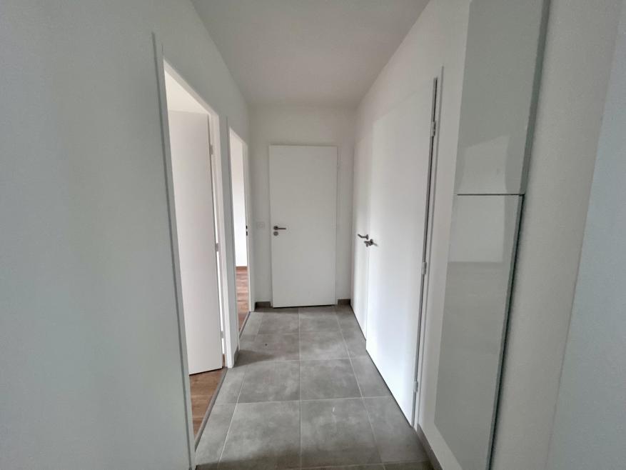 B102 - REPUBLIC'HOME - Photo 8