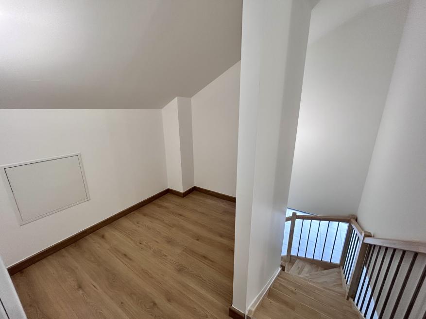 D101-Clos Arthur - Photo 12