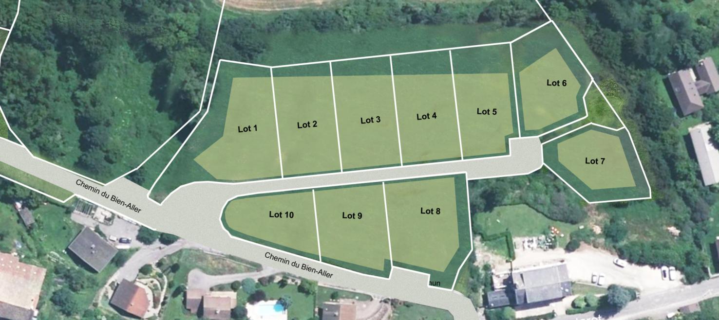 319-319-319 - Photo 2