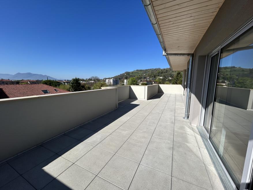 A202-Clos Arthur - Photo 19