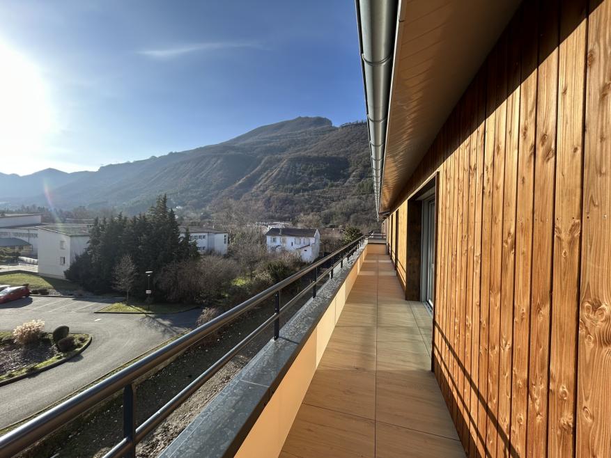 A302-GUSTAVE - Photo 16