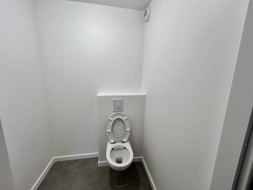 B102-Clos Arthur - Photo 10