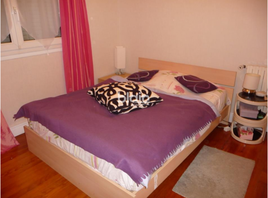 307 - Photo 8