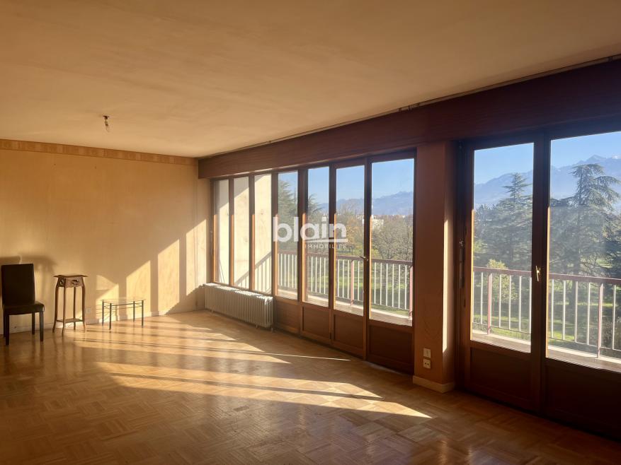 283 - Photo 18