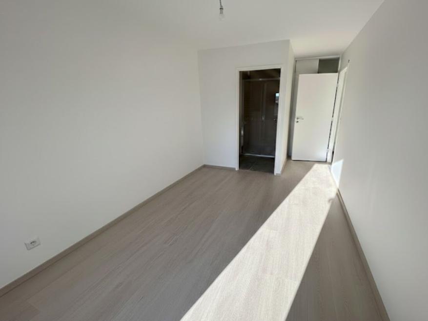 A101-GUSTAVE - Photo 5