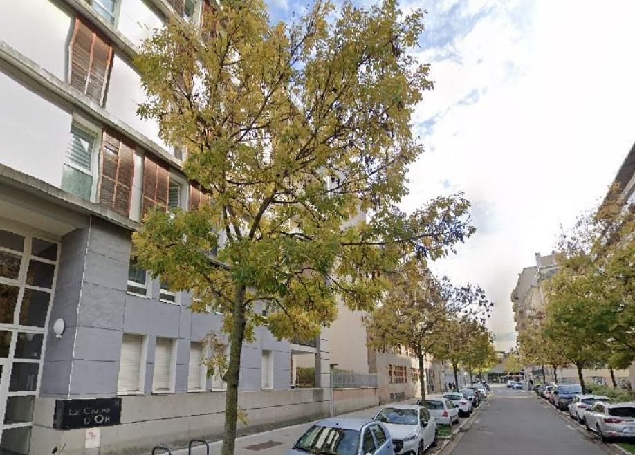 CARRE D or - Photo 1