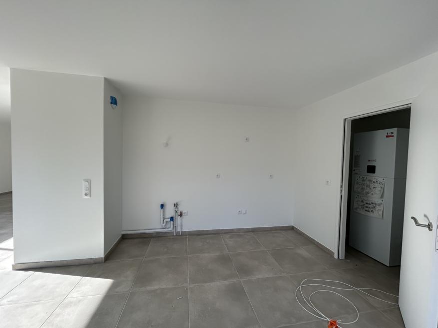 A302-GUSTAVE - Photo 2