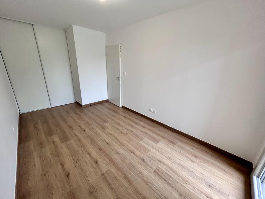 D101-Clos Arthur - Photo 9