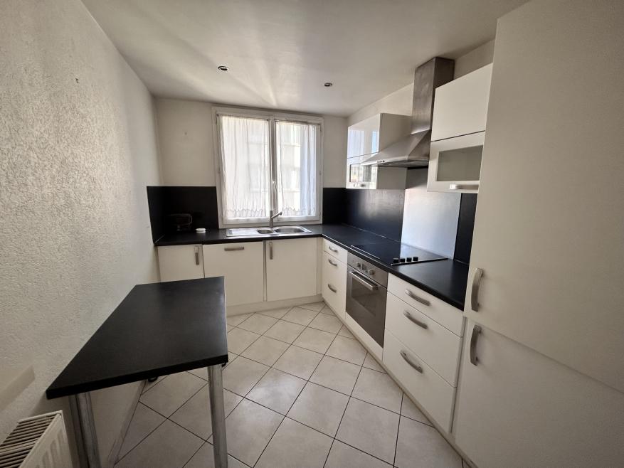 VALLIER GREGOIRE - Photo 11