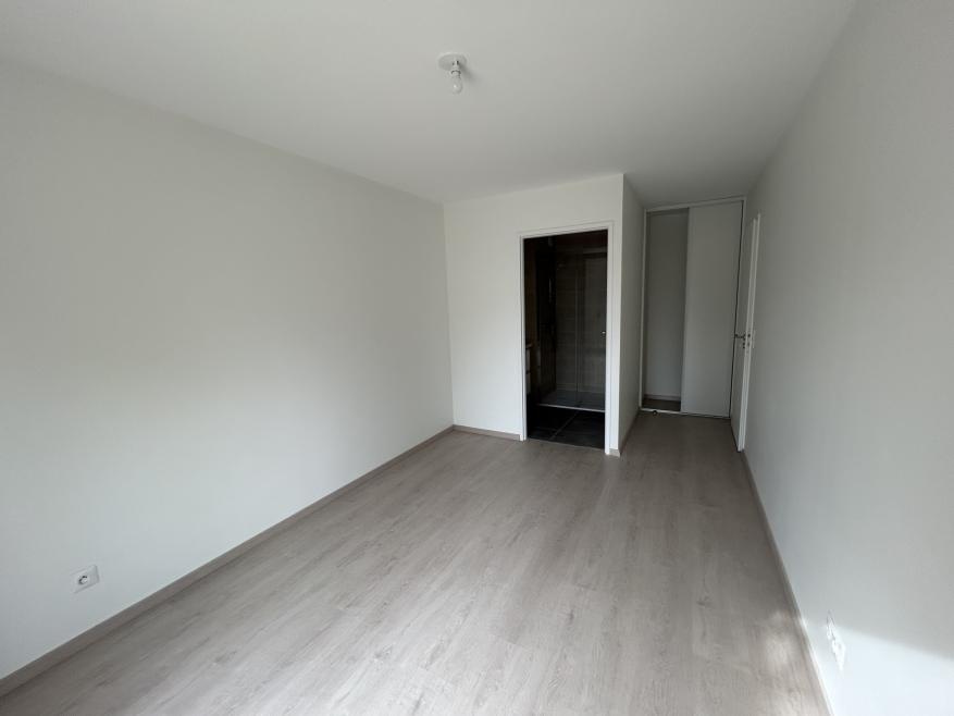 A101-GUSTAVE - Photo 5