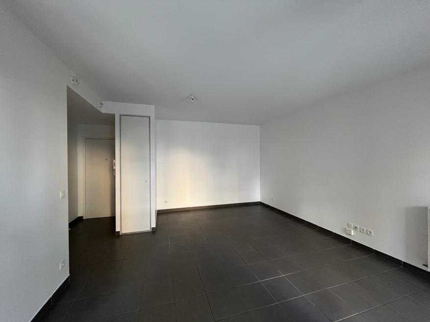 HENRIIV 1.12 - Photo 3