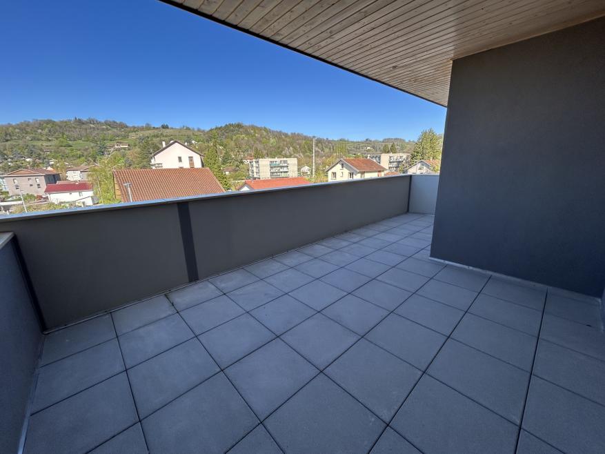 A203-Clos Arthur - Photo 20