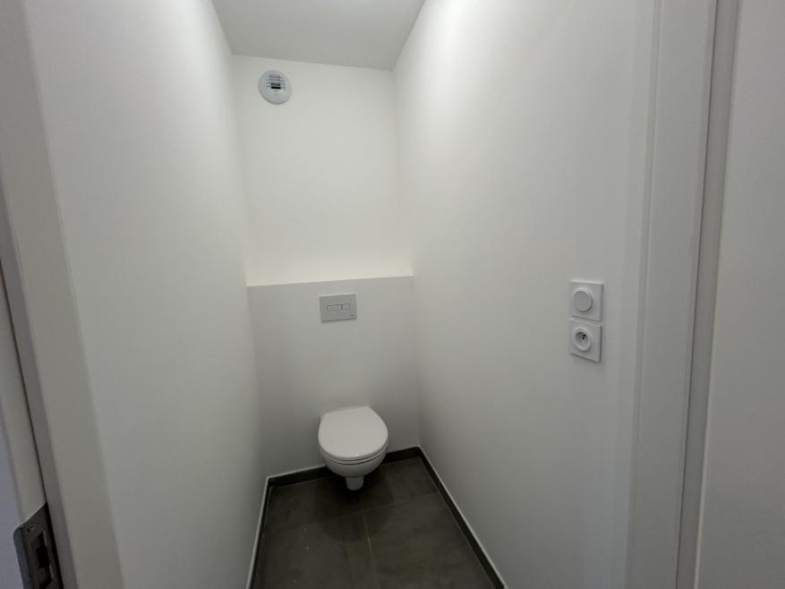 A203-Clos Arthur - Photo 13