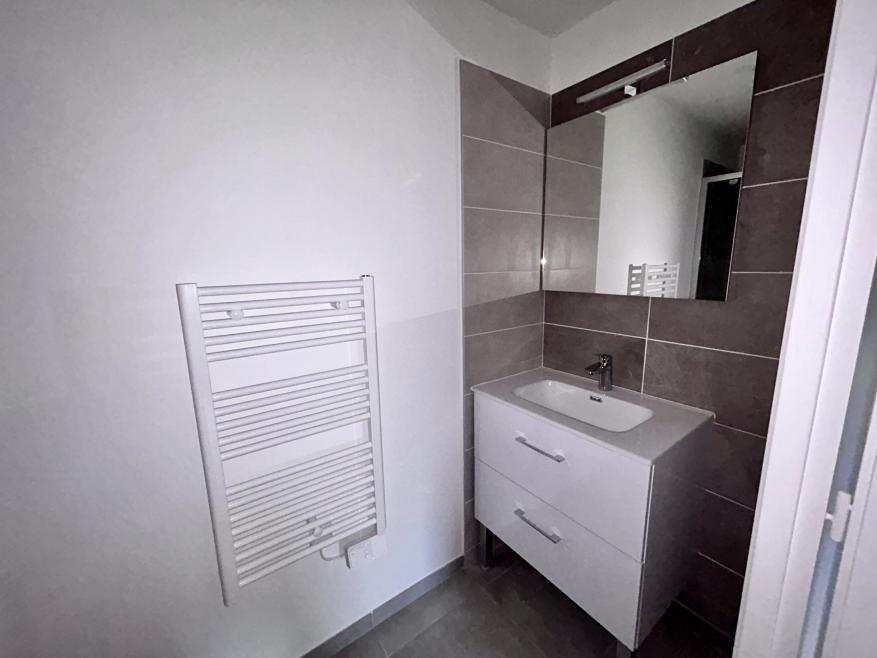 B102 - REPUBLIC'HOME - Photo 5