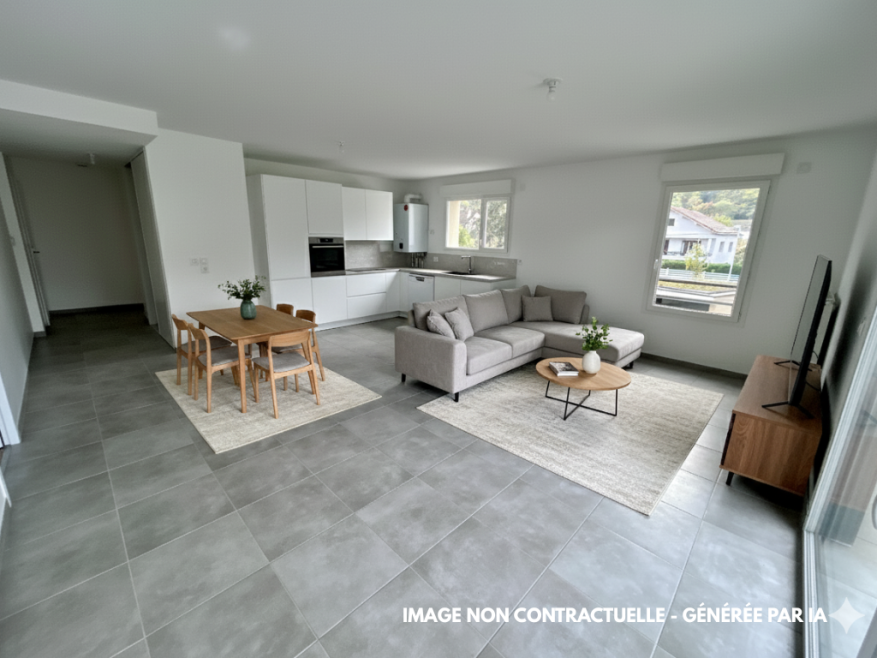 B102 - REPUBLIC'HOME - Photo 11