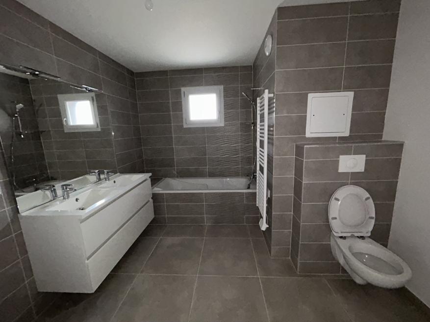 A302-GUSTAVE - Photo 11