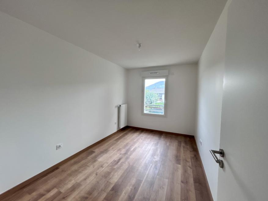 B102 - REPUBLIC'HOME - Photo 9