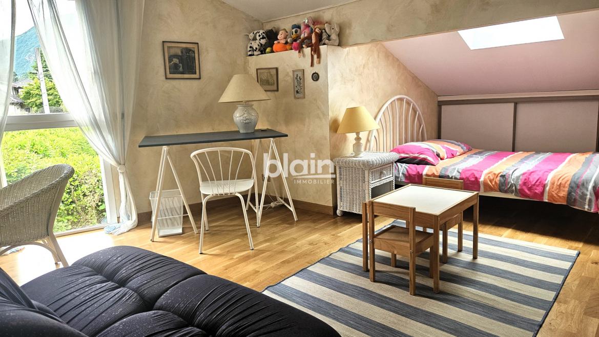 322 - Photo 12