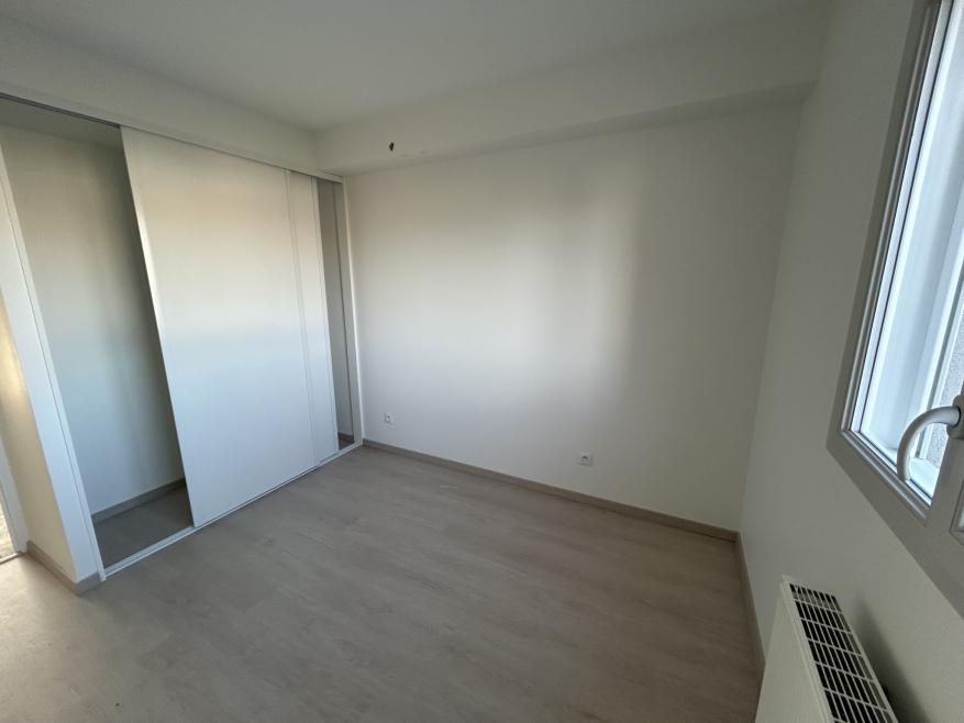 A101-GUSTAVE - Photo 9