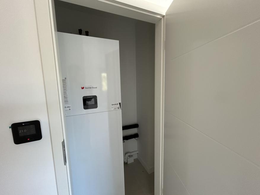 A202-Clos Arthur - Photo 11