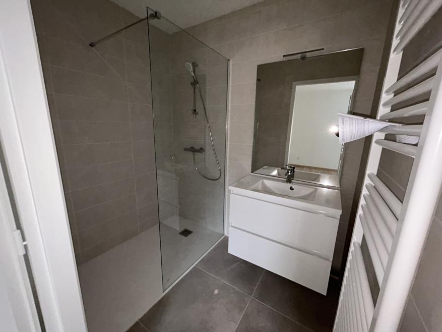 A302-GUSTAVE - Photo 6