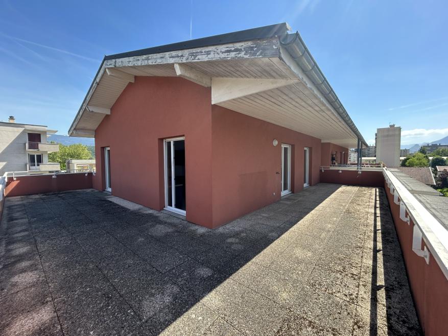 VILLA DOLCE - Photo 13