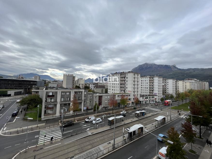 VALLIER GREGOIRE - Photo 15