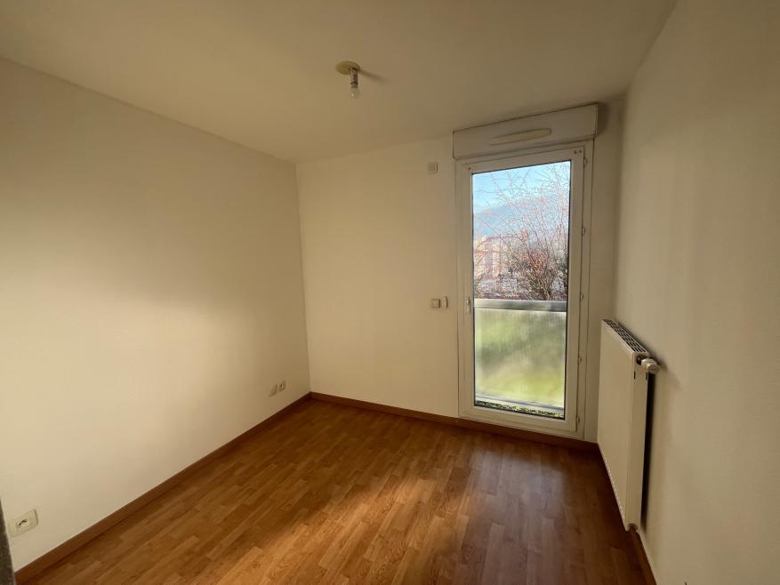 GRAND PARC 1-13 - Photo 7