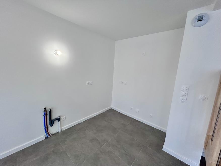 B102-Clos Arthur - Photo 2