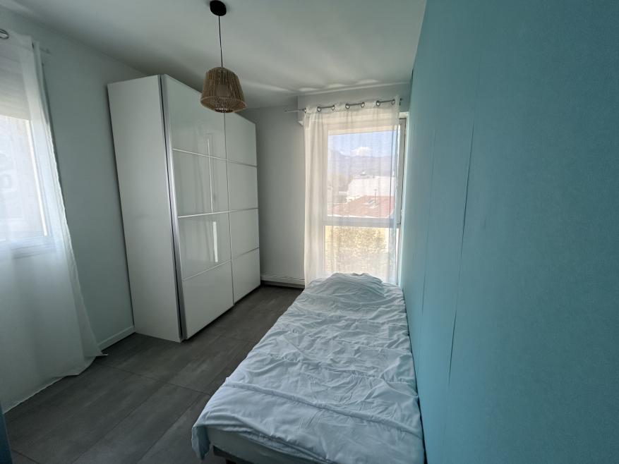 T4BASTILLE - Photo 10