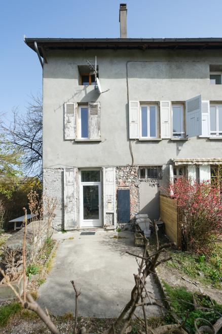401 - Photo 14