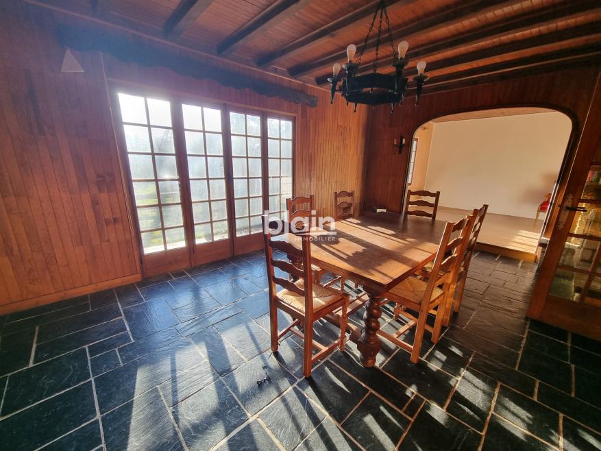 286 - Photo 2