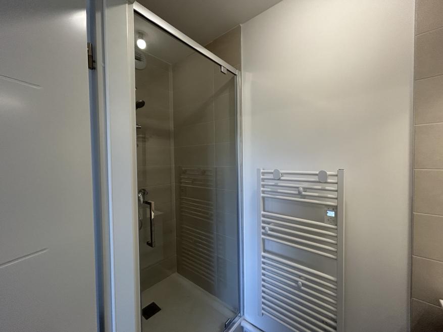 A202-Clos Arthur - Photo 8