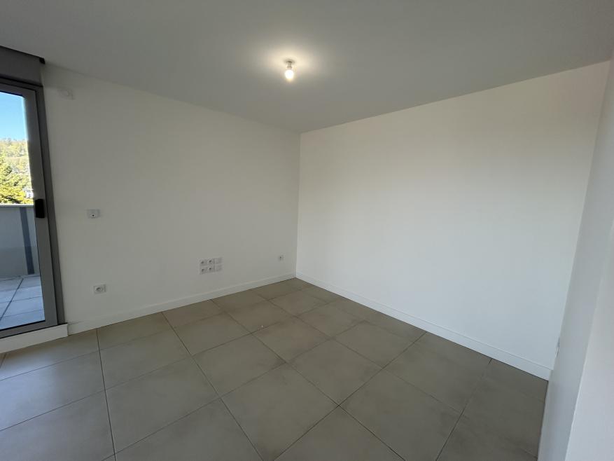 A202-Clos Arthur - Photo 3