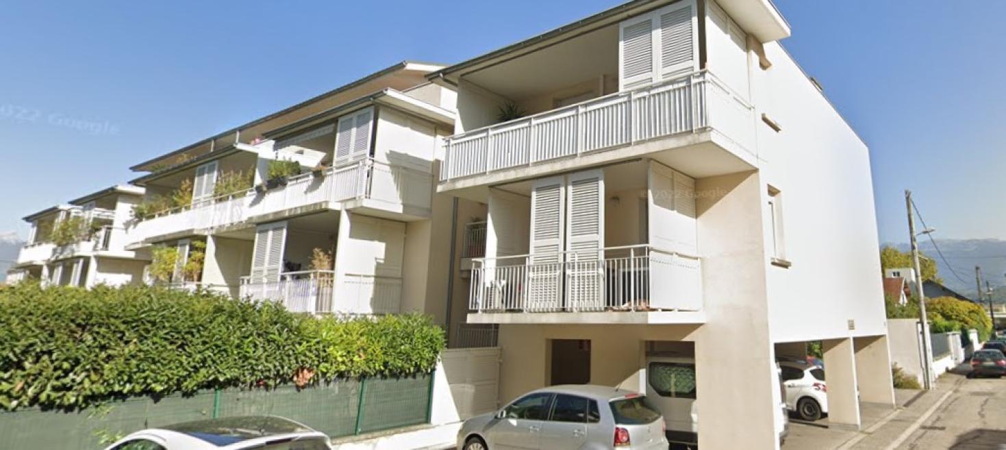 VILLA DOLCE - Photo 1