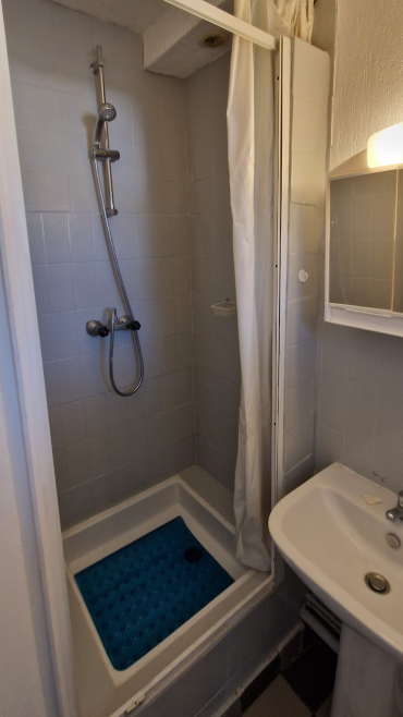 706 - Photo 4