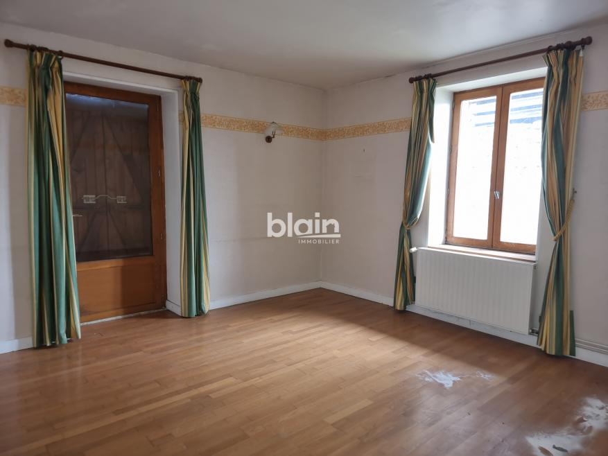 288 - Photo 17