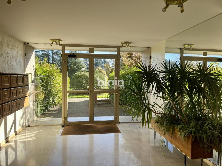 283 - Photo 7