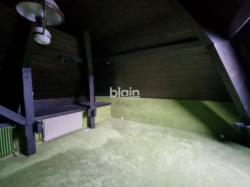 289 - Photo 25